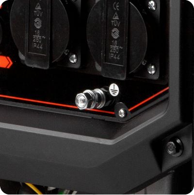 Системи захисту