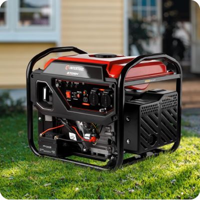 Системи захисту