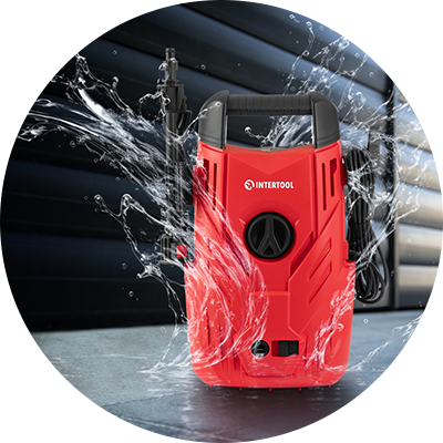 Зручна робота