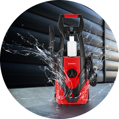 Зручна робота