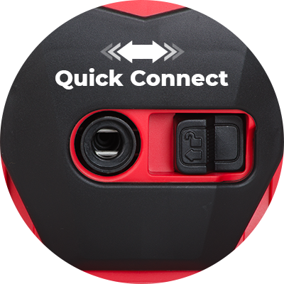 Зручна робота