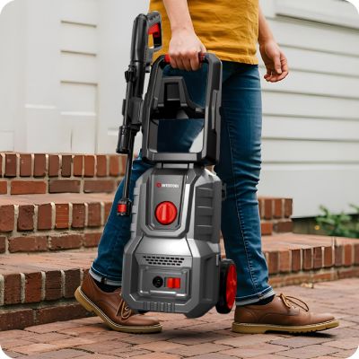 Зручна робота