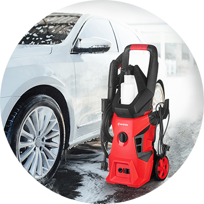 Призначення