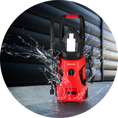 Зручна робота