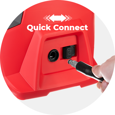 Зручна робота