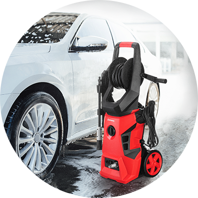 Призначення