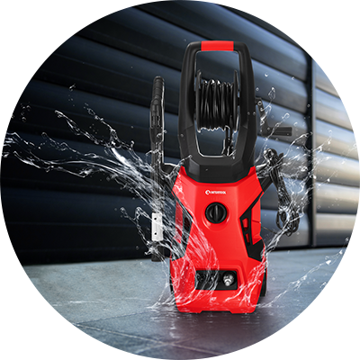 Зручна робота