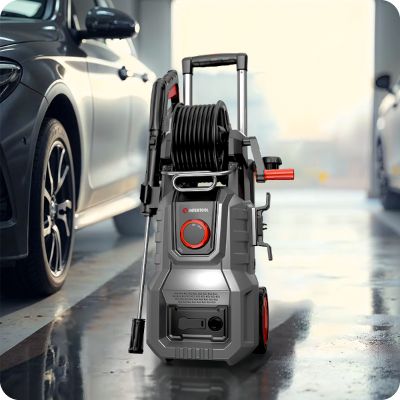 Призначення