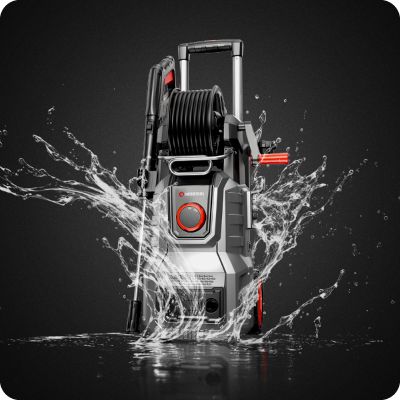 Зручна робота