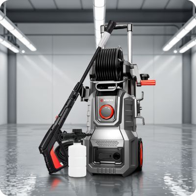 Зручна робота