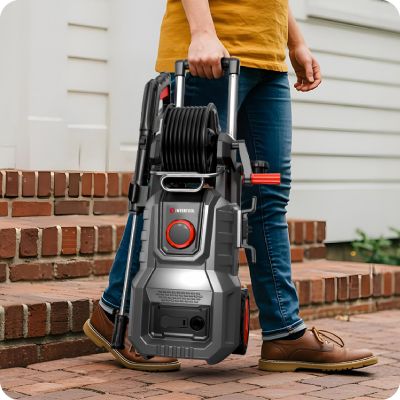 Зручна робота