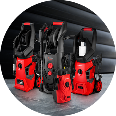 Сумісність