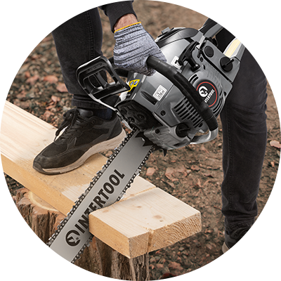 Продуктивність