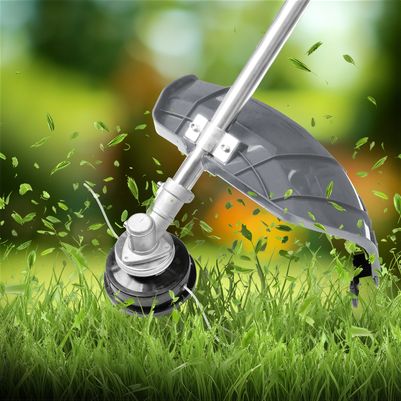 Призначення