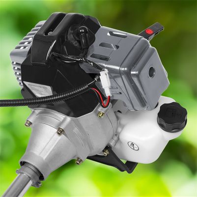 Продуктивність