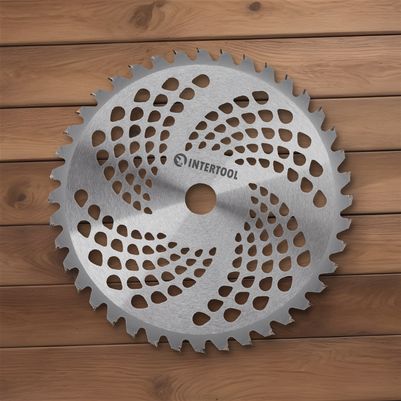 Призначення