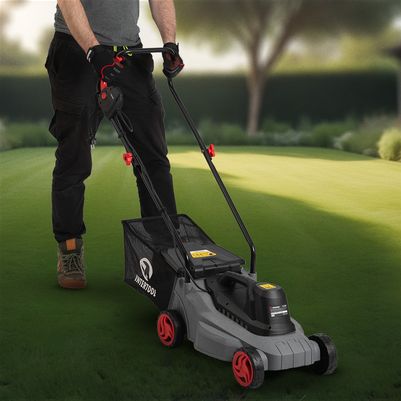 Призначення