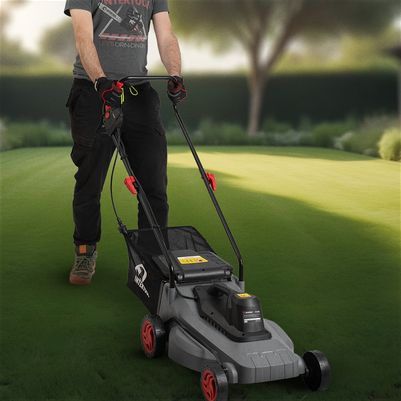 Призначення