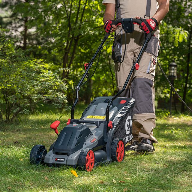 Зручність користувача