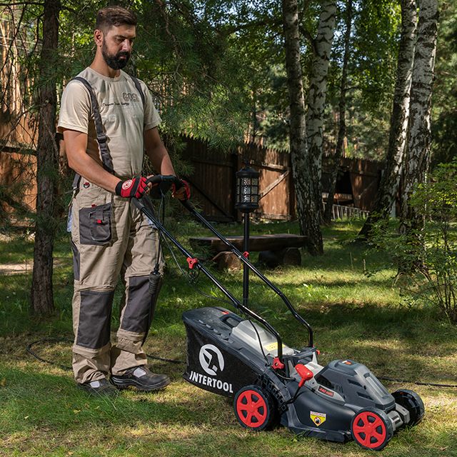 Ефективна робота