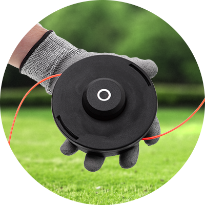 Призначення