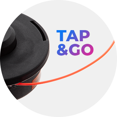 Зносостійкість та надійність