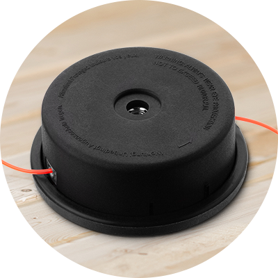 Шестигранна форма