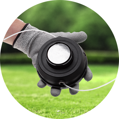 Призначення