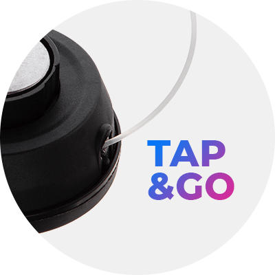 Зносостійкість та надійність