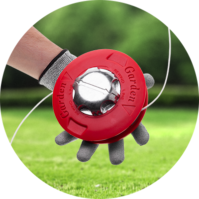 Призначення