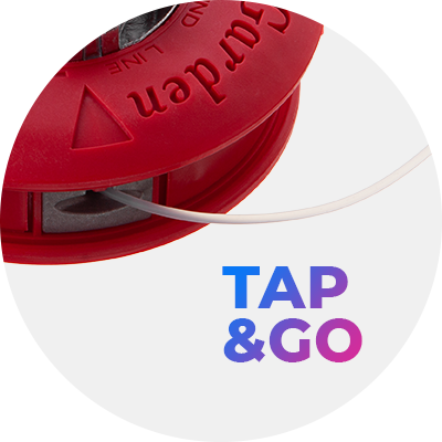 Зносостійкість та надійність