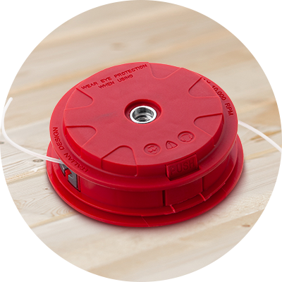 Шестигранна форма