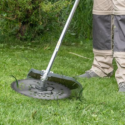 Ефективна робота