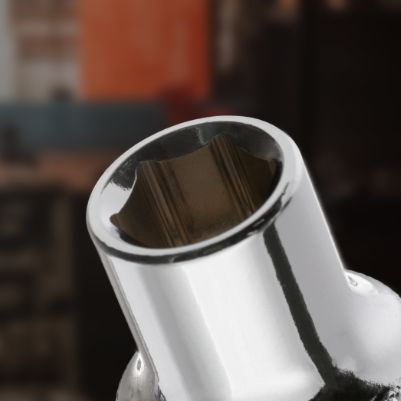 Шестигранна форма