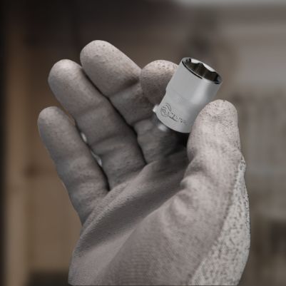 Зручна робота