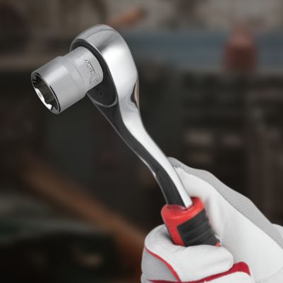 Призначення