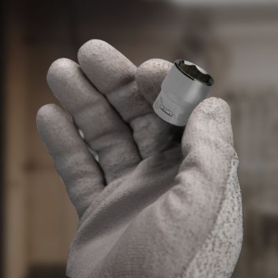 Зручна робота