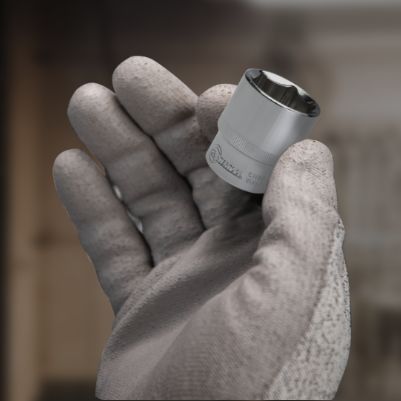 Зручна робота