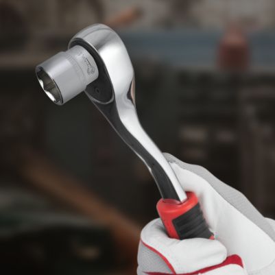 Призначення