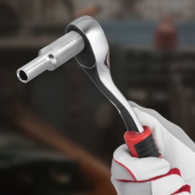 Призначення