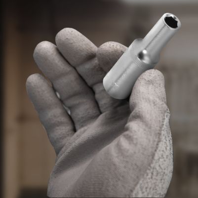 Зручна робота