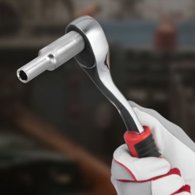 Призначення