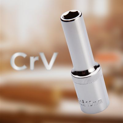 Зносостійкість та надійність