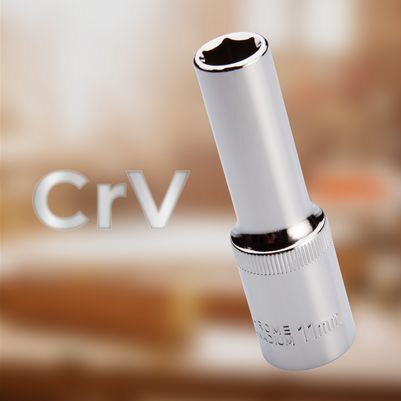 Зносостійкість та надійність