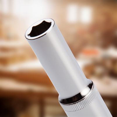 Шестигранна форма