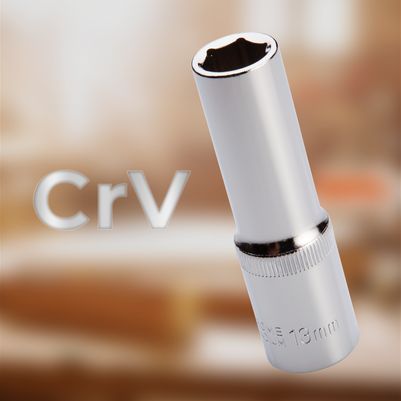 Зносостійкість та надійність