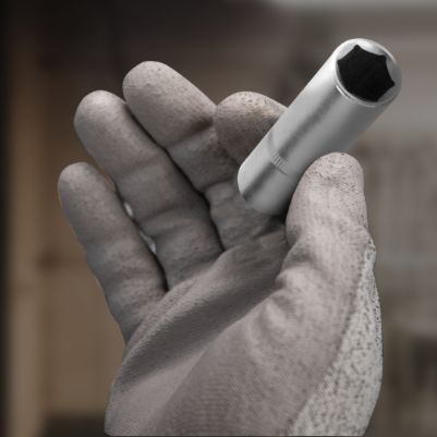 Зручна робота