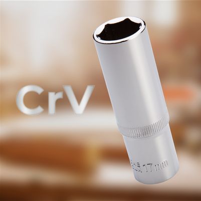 Зносостійкість та надійність