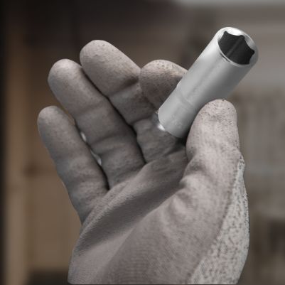 Зручна робота