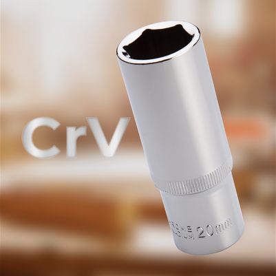 Зносостійкість та надійність